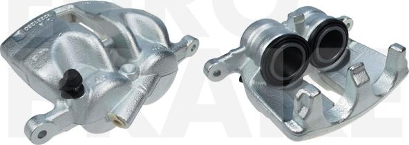 Eurobrake 53012119157 - Спирачен апарат vvparts.bg