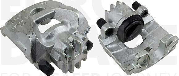 Eurobrake 53012119164 - Спирачен апарат vvparts.bg