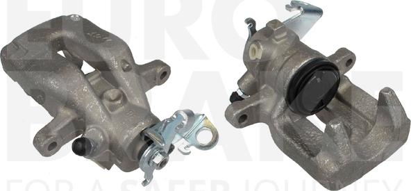 Eurobrake 53012119104 - Спирачен апарат vvparts.bg