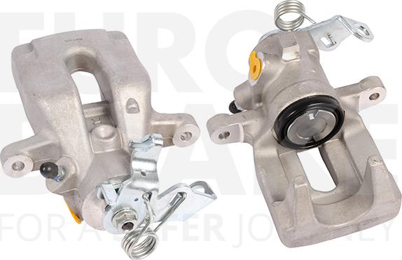 Eurobrake 53012119118 - Спирачен апарат vvparts.bg