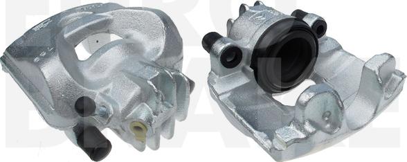 Eurobrake 53012119137 - Спирачен апарат vvparts.bg