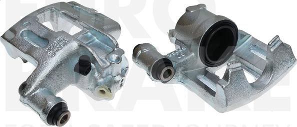 Eurobrake 5301211983 - Спирачен апарат vvparts.bg