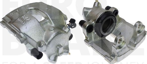 Eurobrake 5301211553 - Спирачен апарат vvparts.bg