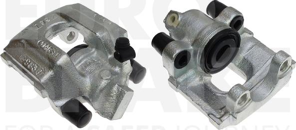 Eurobrake 5301211565 - Спирачен апарат vvparts.bg