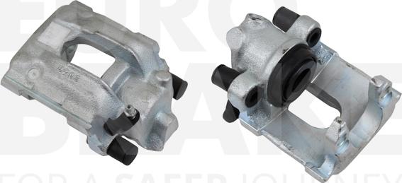 Eurobrake 5301211568 - Спирачен апарат vvparts.bg