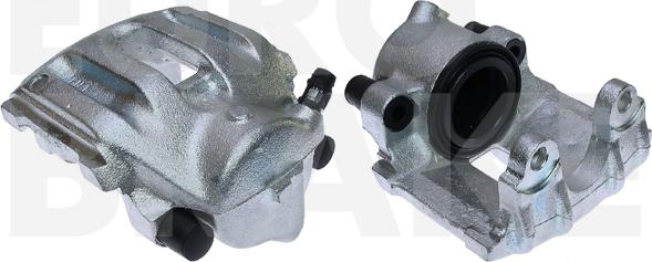 Eurobrake 5301211562 - Спирачен апарат vvparts.bg