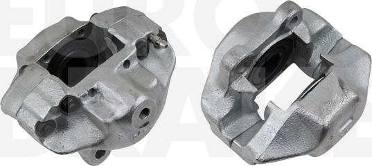 Eurobrake 5301211505 - Спирачен апарат vvparts.bg