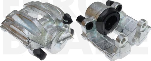 Eurobrake 53012115195 - Спирачен апарат vvparts.bg