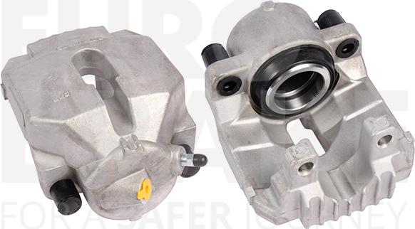 Eurobrake 53012115197 - Спирачен апарат vvparts.bg