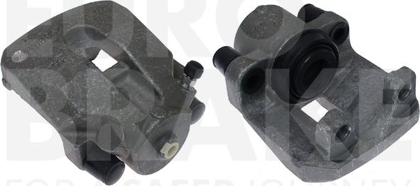 Eurobrake 53012115181 - Спирачен апарат vvparts.bg