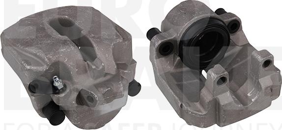 Eurobrake 5301211584 - Спирачен апарат vvparts.bg