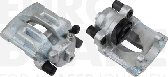 Eurobrake 53012115204 - Спирачен апарат vvparts.bg