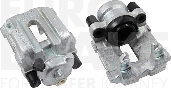 Eurobrake 53012115205 - Спирачен апарат vvparts.bg