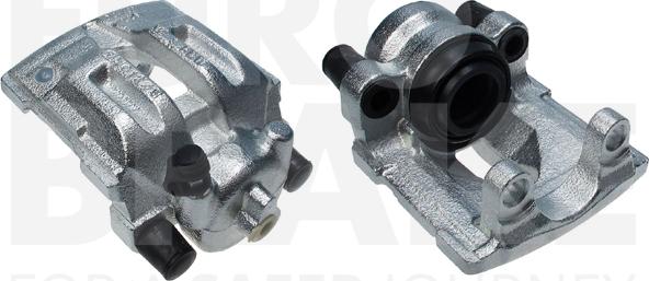 Eurobrake 53012115203 - Спирачен апарат vvparts.bg