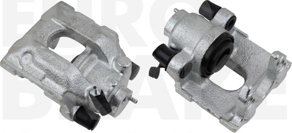 Eurobrake 53012115230 - Спирачен апарат vvparts.bg