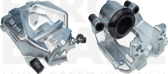 Eurobrake 53012115231 - Спирачен апарат vvparts.bg