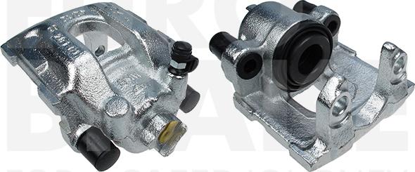 Eurobrake 53012115229 - Спирачен апарат vvparts.bg