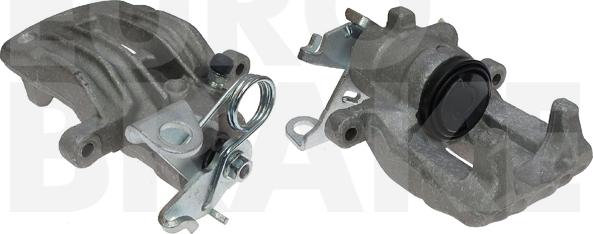 Eurobrake 5301211040 - Спирачен апарат vvparts.bg