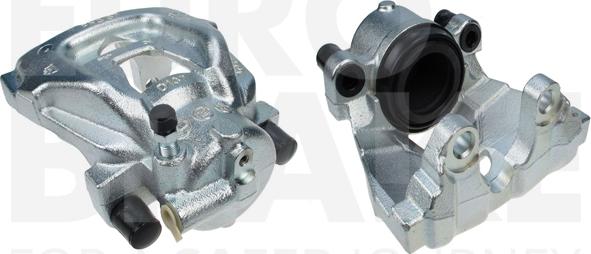 Eurobrake 53012110133 - Спирачен апарат vvparts.bg