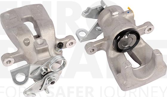 Eurobrake 53012110124 - Спирачен апарат vvparts.bg