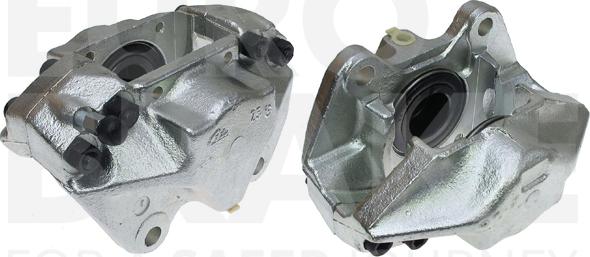 Eurobrake 5301211077 - Спирачен апарат vvparts.bg