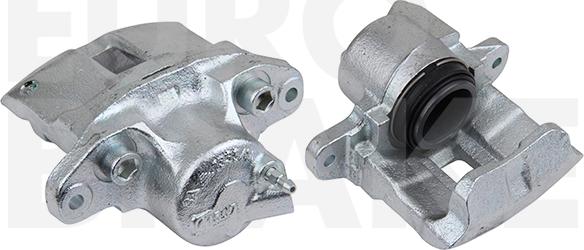 Eurobrake 5301213940 - Спирачен апарат vvparts.bg