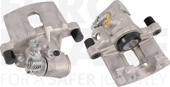 Eurobrake 53012139140 - Спирачен апарат vvparts.bg