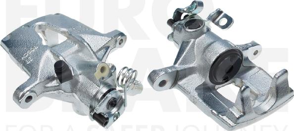 Eurobrake 53012139155 - Спирачен апарат vvparts.bg