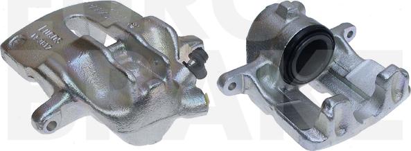 Eurobrake 53012139104 - Спирачен апарат vvparts.bg