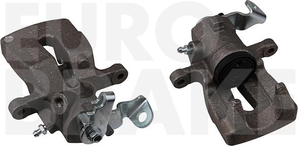 Eurobrake 53012139112 - Спирачен апарат vvparts.bg