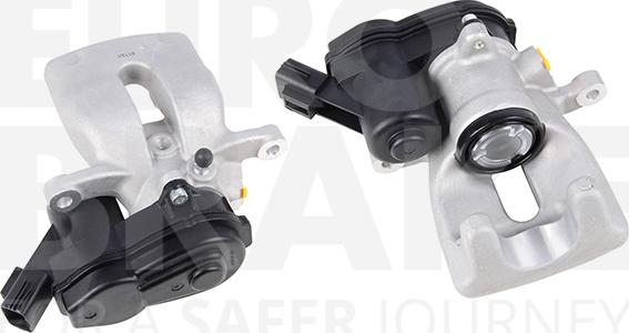 Eurobrake 53012139131 - Спирачен апарат vvparts.bg