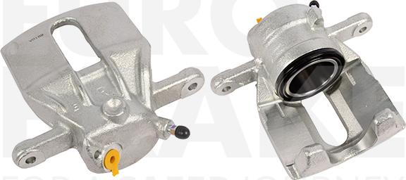 Eurobrake 53012139128 - Спирачен апарат vvparts.bg