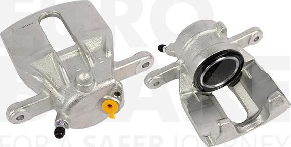 Eurobrake 53012139127 - Спирачен апарат vvparts.bg