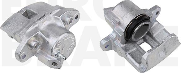 Eurobrake 5301213939 - Спирачен апарат vvparts.bg