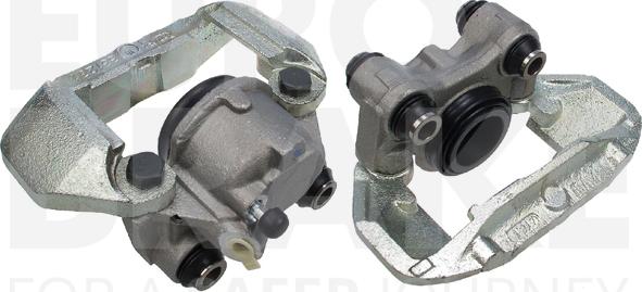 Eurobrake 5301213937 - Спирачен апарат vvparts.bg