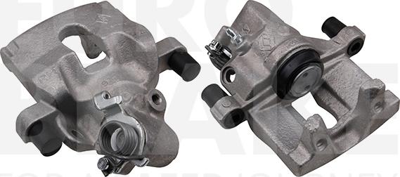 Eurobrake 5301213924 - Спирачен апарат vvparts.bg