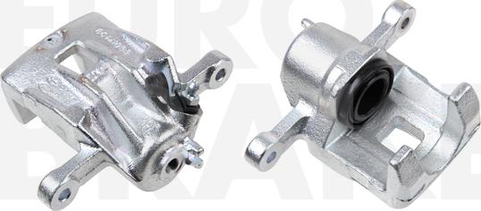 Eurobrake 5301213458 - Спирачен апарат vvparts.bg