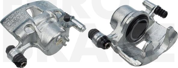 Eurobrake 5301213402 - Спирачен апарат vvparts.bg