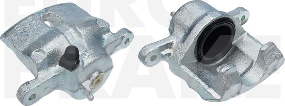 Eurobrake 5301213419 - Спирачен апарат vvparts.bg