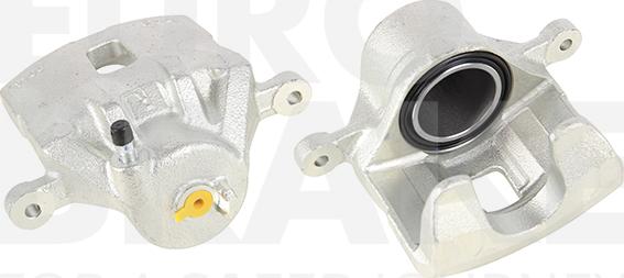 Eurobrake 53012134142 - Спирачен апарат vvparts.bg