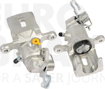 Eurobrake 5301213415 - Спирачен апарат vvparts.bg