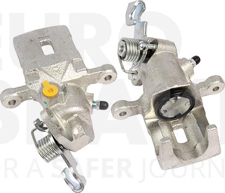 Eurobrake 5301213416 - Спирачен апарат vvparts.bg