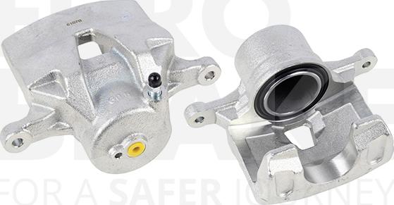 Eurobrake 53012134135 - Спирачен апарат vvparts.bg