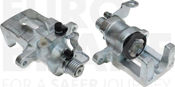 Eurobrake 5301213413 - Спирачен апарат vvparts.bg