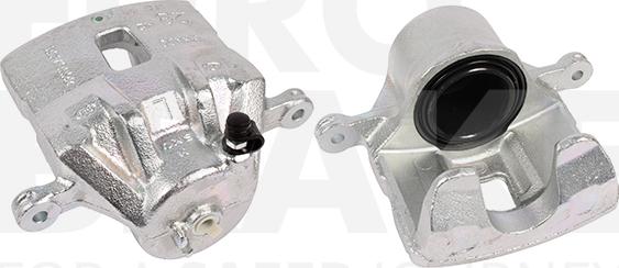 Eurobrake 5301213481 - Спирачен апарат vvparts.bg