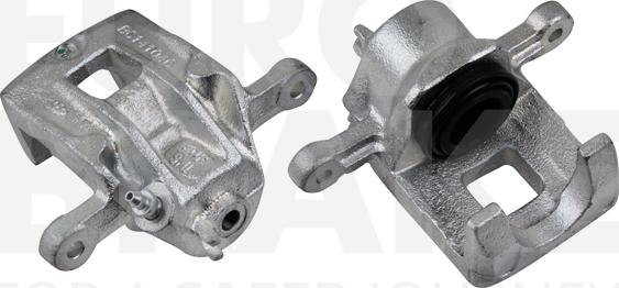 Eurobrake 5301213434 - Спирачен апарат vvparts.bg