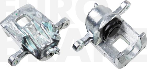 Eurobrake 5301213433 - Спирачен апарат vvparts.bg