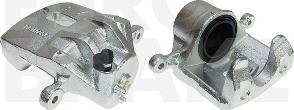 Eurobrake 5301213421 - Спирачен апарат vvparts.bg