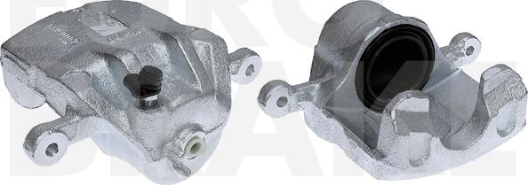 Eurobrake 5301213423 - Спирачен апарат vvparts.bg