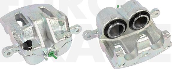 Eurobrake 5301213478 - Спирачен апарат vvparts.bg